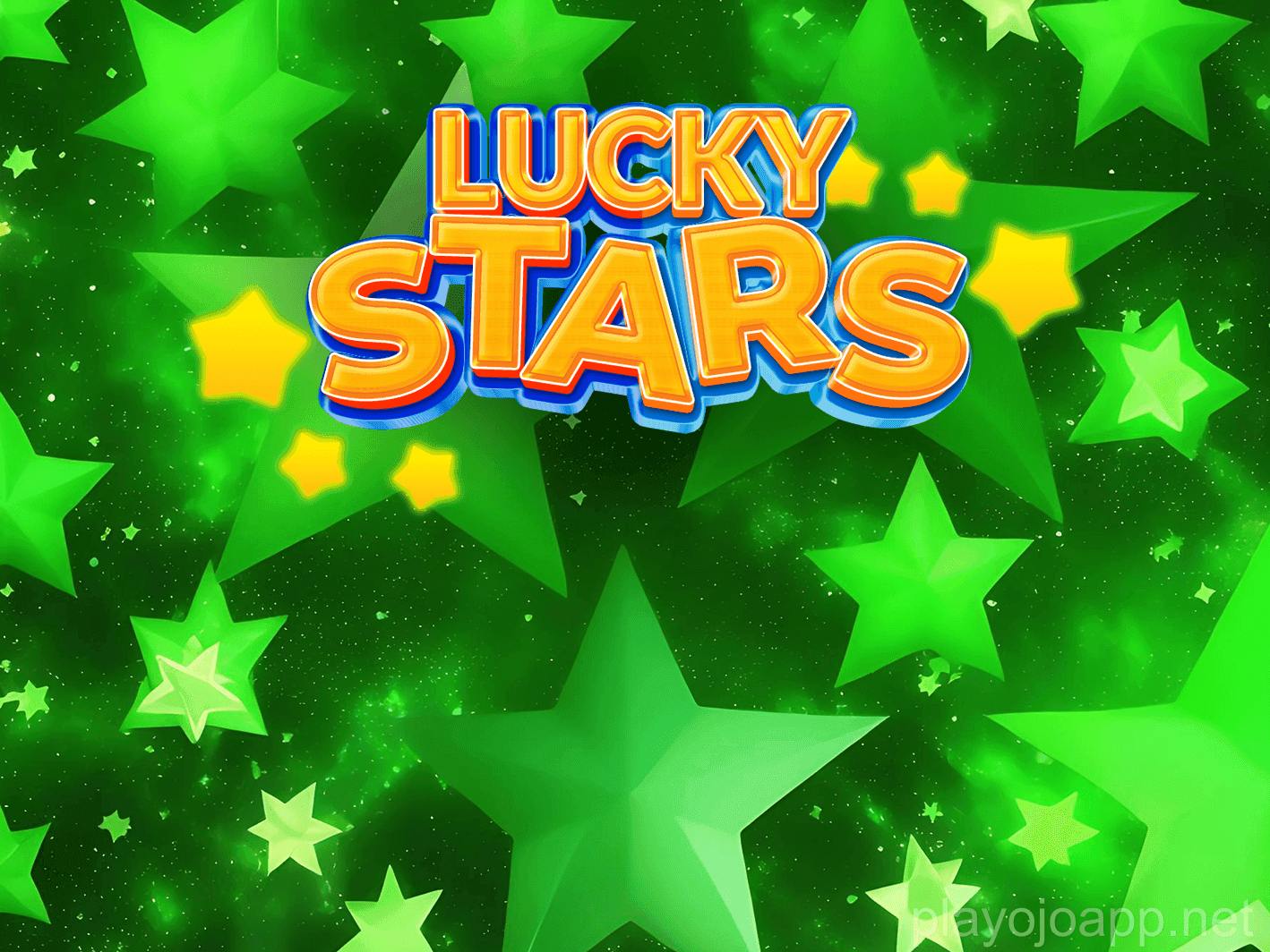 Captura de pantalla del perfil de usuario y configuración en PlayOJO.