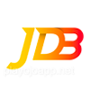 JDB