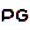 PG
