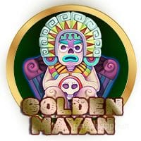 Golden Mayan